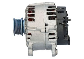 Alternatör  VALEO 439840  6E903023C 06E903023C 6E903023CX 06E903023CX 6E903023E 06E903023E