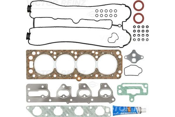 Takım Conta  Chevrolet Nubira / Lacetti Sedan (2005->)  REINZ 02-33000-03