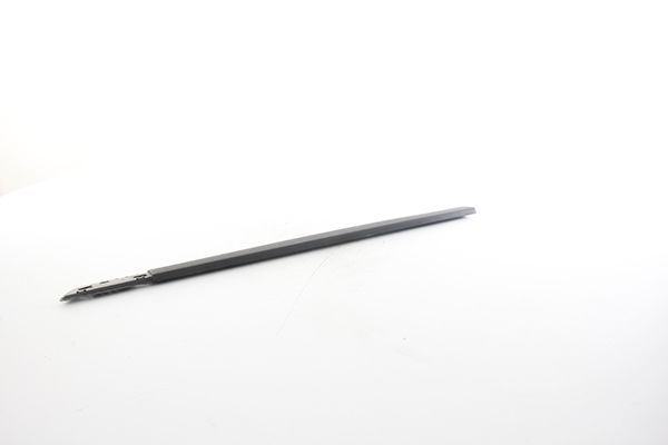 Kapı Bandı Ön Sağ BSG 75-924-014