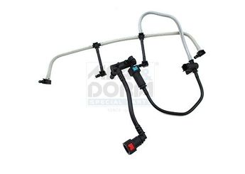 Yakıt Borusu  WINTECH 0500404  1521487 4M5Q9K022AG 4M5Q-9K022-AG