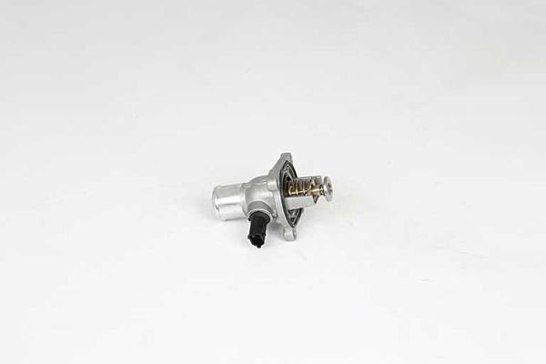 Termostat 105 °C  Opel Astra H GTC (2004->)  BSG 65-125-012