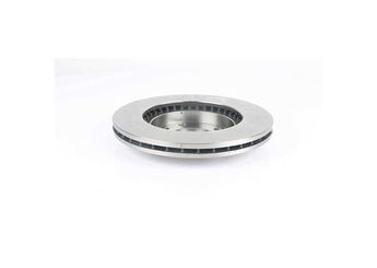 Fren Disk Ayna Ön Sağ ve Sol BSG 75-210-012  402061715R 402066300R