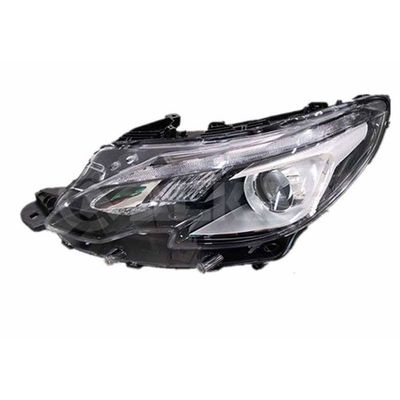 Far Sol PSA ORJINAL 1685353980