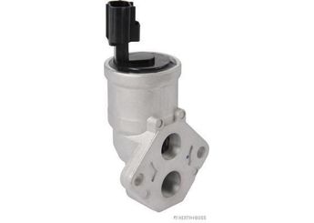 Rölanti Ayar Motoru (Valfi)  HERTH+BUSS 70672018  1075436 1112972 1149611 XS4U9F715DA XS4U-9F715-DA XS4U9F715DB XS4U-9F715-DB XS4U9F715FA XS4U-9F715-FA