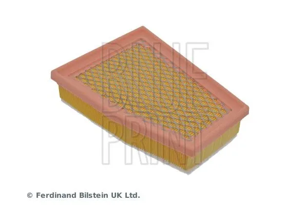 Hava Filtresi  Audi RS 5 Coupe (8T)(03.2010->)  BLUE PRINT ADV182225