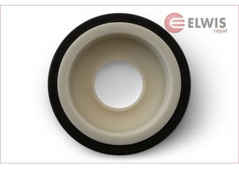 Krank Keçesi Ön ELWIS ROYAL 8015401  11142249532 11142247117 90487889 LUF100530 STC4397 STC 4397