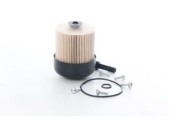 Yakıt Filtresi  BSG 75-130-012  164039594R A4150900152 A6070900752 1640000Q1G 1640000Q2A 1640000Q2B 1640000Q2D 164003VD0B 164003VD0C 1640300QAC 164000797R 164002073R 164002723R 164004255R 164004327R 164004976R 164005734R 164006468R 164007343R 164009398R 164037803R 164038815R