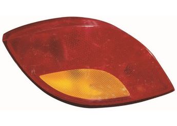 Stop Lambası Sağ FORD ORJINAL 97KG13A602BH  97KG13A602BH 1120331