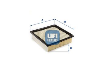 Hava Filtresi  VOLLER 75119  17220P2J003 17220-P2J-003 17220P2M505 17220-P2M-505 17220P2MY00 17220-P2M-Y00 17220P2NA01 17220-P2N-A01 17220P2NE01 17220-P2N-E01