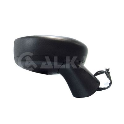 Dikiz Aynası Dış Sağ SPJ E-4922