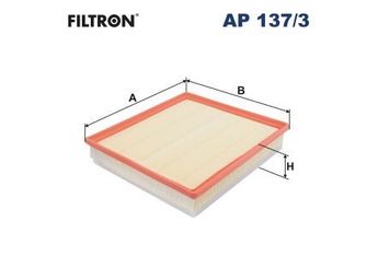 Hava Filtresi  FILTRON AP 137/3  8200490109 91168237 93160660 93856649 95519049 1654600Q0H 16546-00Q0H 1654600Q2J 16546-00Q2J 1654600Q3F 16546-00Q3F 1654600QOH 16546-00QOH 4411279 4414665 4417142 834897 165464407R 16 54 644 07R 165464556R 16 54 645 56R 8200095976 82 00 095 976 82 00 490 109