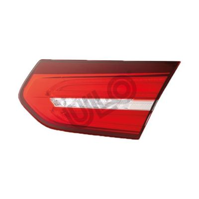 Stop Lambası İç Sağ ULO 1219024