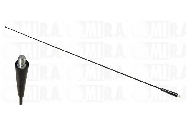 Tavan Anteni  Renault Clio Symbol I (1998->)  MTJ 5623