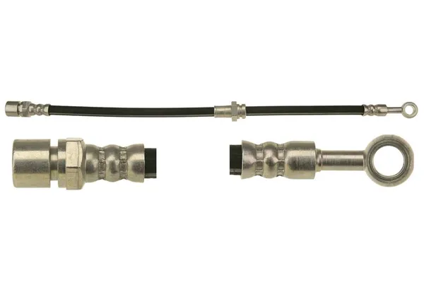 Fren Hortumu Ön Sağ Chevrolet Lacetti HB (2005->)  TRW PHD1017