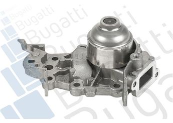 Devirdaim Su Pompası  RENAULT ORJINAL 210101832R  210101832R 21 01 018 32R 210108845R 21 01 088 45R 7701478923 77 01 478 923 8200042880 82 00 042 880 8200238333 82 00 238 333 8200266950 82 00 266 950 8200397732 82 00 397 732 8200702750 82 00 702 750