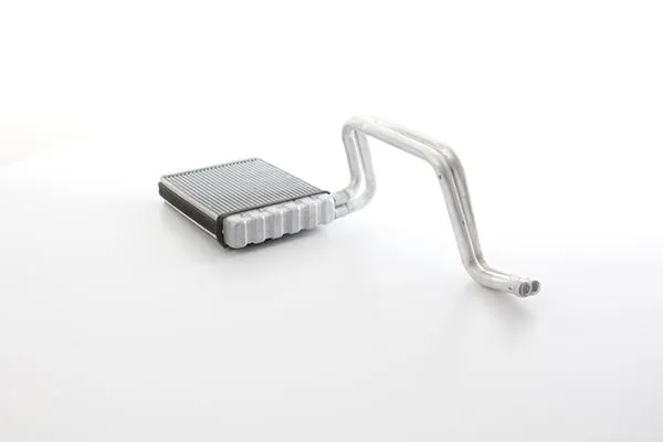 Kalorifer Radyatörü  Ford Kuga (CBV)(2008->)  VEKA 41-1909B