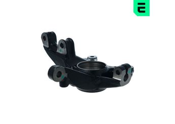 Aks Taşıyıcı Ön Sol MADE IN TAIWAN JX6C3K171D1A  JX6C3K171D1A 2194091 2 194 091