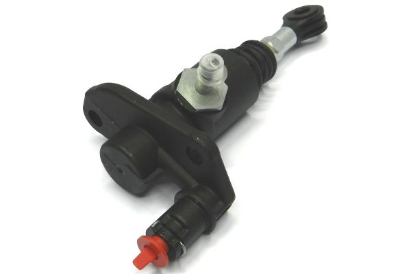 Debriyaj Merkezi Üst Audi S4 Sedan (B5)(02.1999->)  BOSCH 0 986 486 054