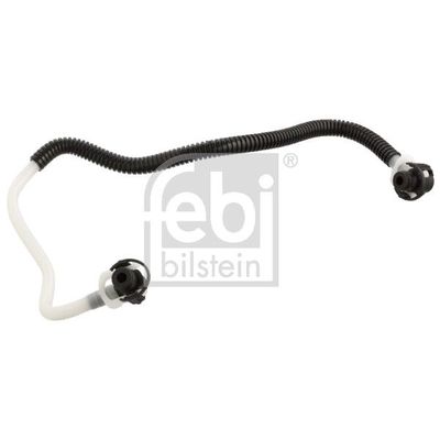 Yakıt Borusu  FEBI BILSTEIN 104633