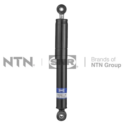 Amortisör Arka Sağ veya Sol Fiat Idea (135)(2004->)  KRAFTVOLL 15010605