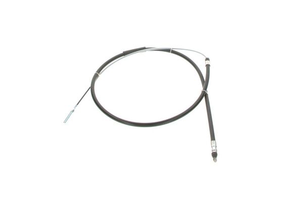 El Fren Teli Arka Sağ BMW 3 Serisi Sedan (E46)(1998->)  BOSCH 1 987 477 531