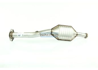 Partikül Filtresi  PSA ORJINAL 170648  1705T9 170548 170584 1705L6 1705S2 1705T6 1705Y8 170648 96041777 96080654