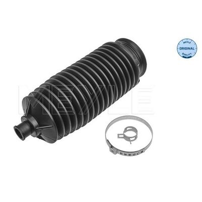 Direksiyon Körüğü Sağ veya Sol Dacia Duster I (03.2010->)  MGA 952457