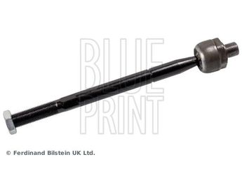 Rot Mili Sol BLUE PRINT ADG087203  565402K000 56540-2K000