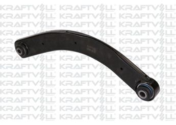 Denge Kolu Arka Sağ veya Sol KRAFTVOLL 13030004  24434894 423008 13105744
