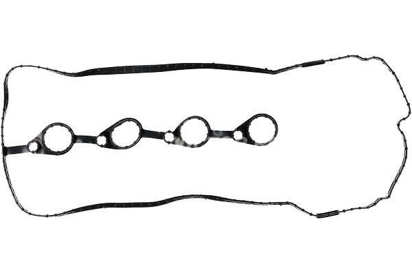 Üst Kapak Contası (Külbütör)  Hyundai Elantra (MD)(2011->)  ELWIS ROYAL 1532027