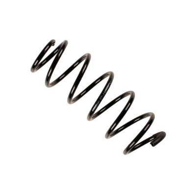 Helezon Yayı Ön Ford Fiesta (CBK)(2002->)  FROW 508.1233.004