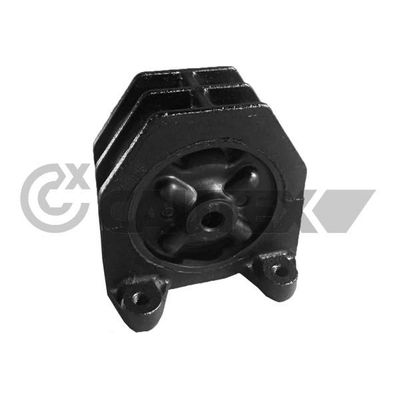 Motor Takozu Ön FKK 1259