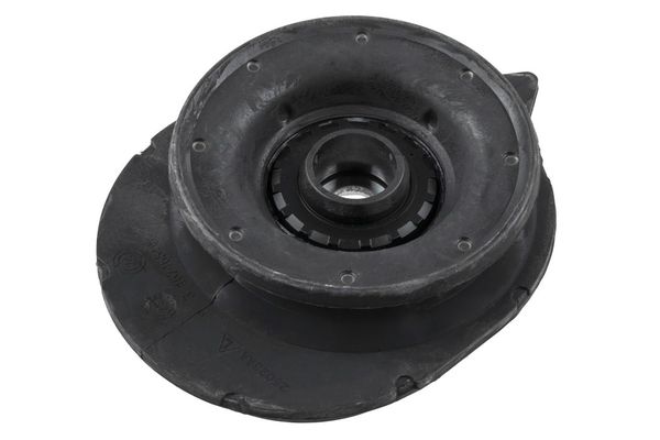 Amortisör Tabla Takozu Ön Sağ veya Sol Fiat Punto (188) 3/5 Kapı (09.1999->)  RIW FI12022K