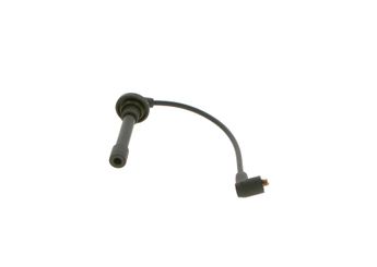 Buji Kablosu  BOSCH 0 986 356 893  224500C827 224500C828 22450 0C827 22450 0C828