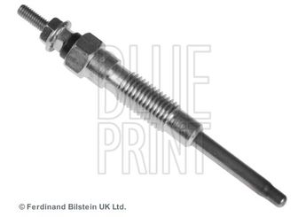 Isıtma Bujisi  BLUE PRINT ADT31816  1985054150 19850-54150 1985054030 19850-54030