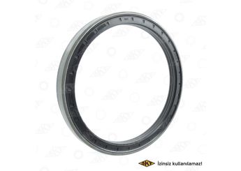 Aks Keçesi  SKT 417127  3429790 140368 3429790M1 3429790M2