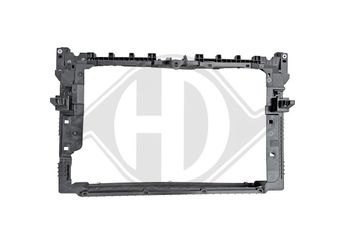 Panel Ön EUROBUMP WOS09TA002  2G7805588C