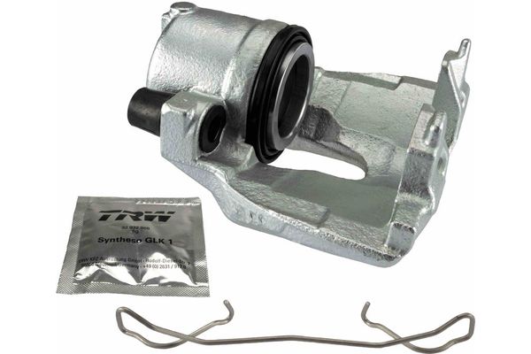 Fren Kaliper Ön Sağ Opel Meriva (2003->)  MGA 56920