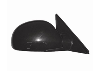 Dikiz Aynası Dış Sağ EUROBUMP HUN11AC007  