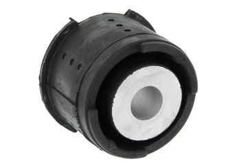 Salıncak Burcu Arka Alt Sağ veya Sol CORTECO 80004642  33311092517 33 31 1 092 517 33316770781 33 31 6 770 781