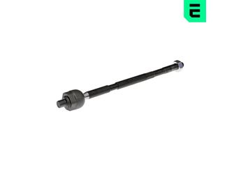 Rot Mili Sağ veya Sol OPTIMAL G2-614  1387463 9140504 91405043 091405043