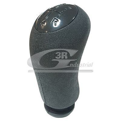 Vites Topuzu  Renault Scenic II (06.2003->)  MGA 952547