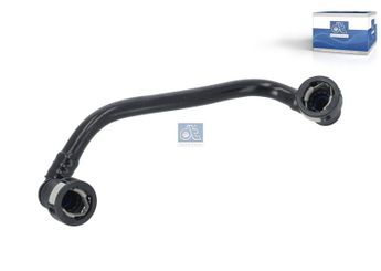 Yakıt Borusu  WINTECH 0600129  51123075797