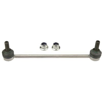 Viraj Demir Askı Rotu Ön Sağ veya Sol Toyota Proace (X3)(2013->)  TRW JTS616