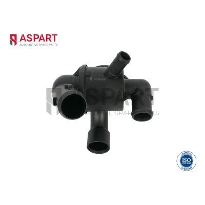 Termostat  ASPART 6TCO1033