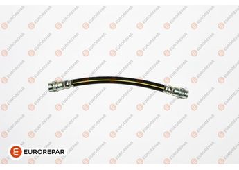 Fren Hortumu Arka Sol EUROREPAR 1623255880  1623255880 480640 6025307607 7704003957 8200045573 8200572102 8200597218