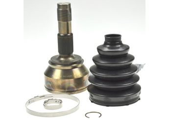 Aks Kafası Ön Dış Sağ veya Sol GKN 306109  306109 46308800 71771459