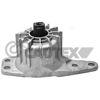 Motor Takozu Sağ BRUCKE 46808869