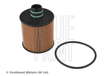 Yağ Filtresi  BLUE PRINT ADL142103  ADL142103 55223416 71754237 71754675 71754721 0071754237 68103969AA 95511489 095511489 K68103969AA 650111 06 50 111 6 50 111 1651062M00 16510-62M00