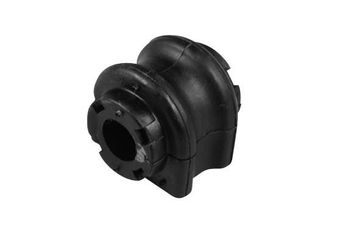 Viraj Demir Lastiği Ön RAPRO 52038  7701069131 A4153260181 4153260181 77 01 069 131